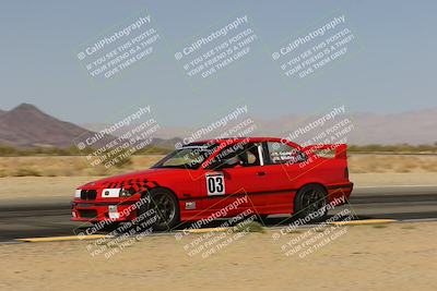 media/Mar-29-2025-Pro Autosports (Sat) [[89b1c017ad]]/2-Green Group/Session 4 (Turn 15 Inside)/